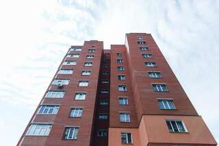 Апартаменты Apartmens Faraon On Illinskaya New Building 6 floor Сумы-1